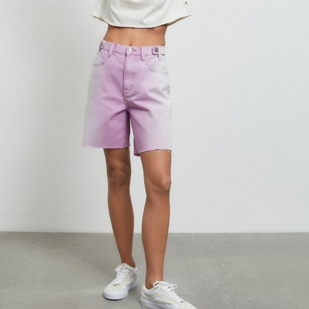 BDG Carpenter shorts